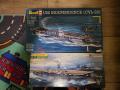 USS independence