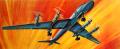 Veb Plasticart Tu-20 (6000)