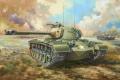 ilovekitm48a1