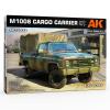AK35031