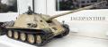 24 - JAGDPANTHER (3)