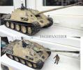 24 - JAGDPANTHER (4)