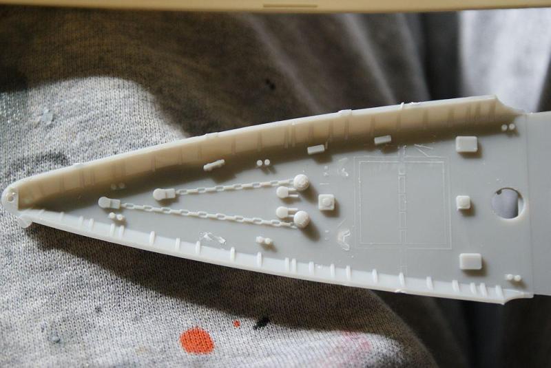 Eredeti orr-részlet... gyalut kapott ez is