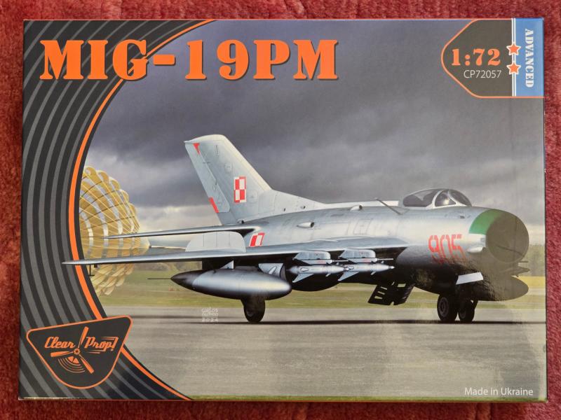 airfix buccaneer 9500ft