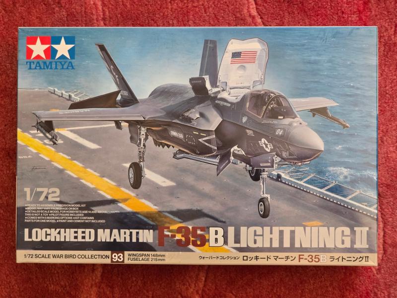 airfix buccaneer 9500ft