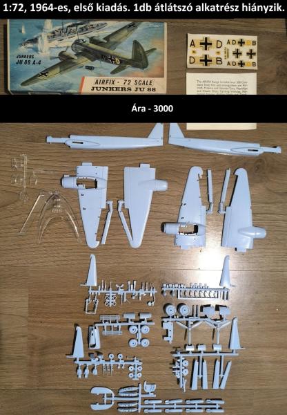 72 - JU-88