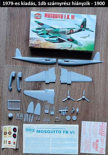 72 - MOSQUITO (2)
