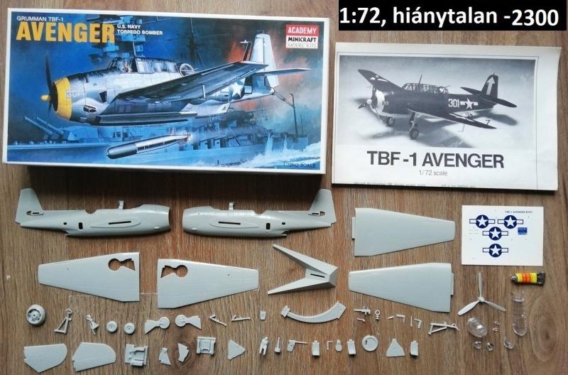 72 - TBF-1