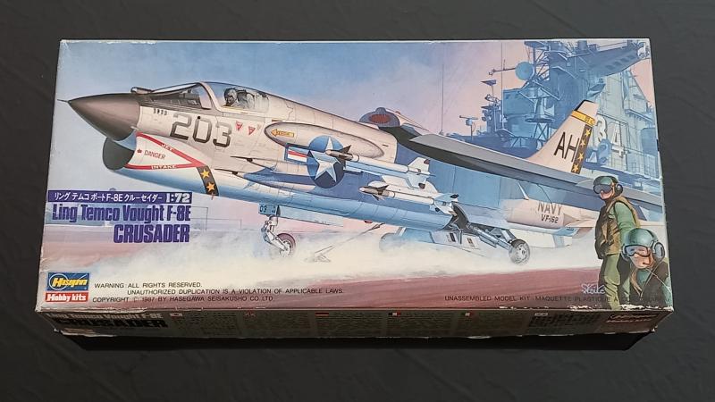 1/72 makettek
