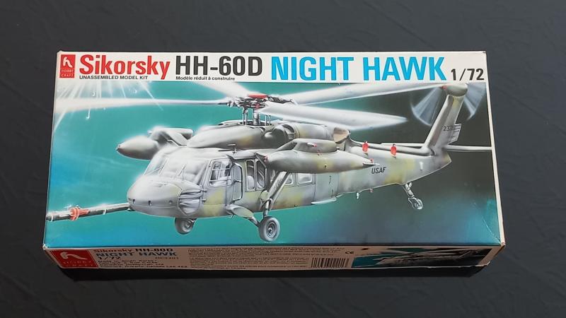 1/72 makettek