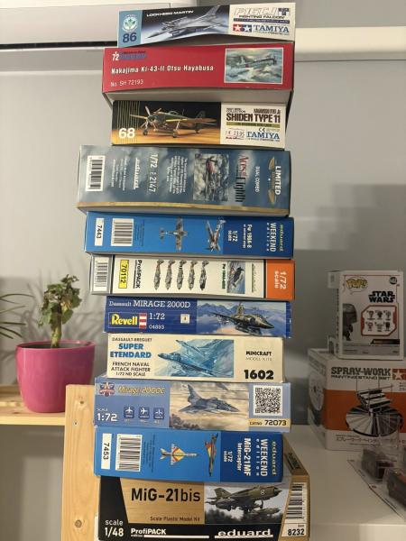 551115604_10236330179852180_8218761523457085349_n