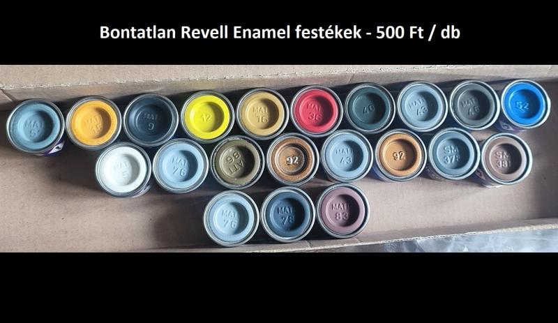 festek