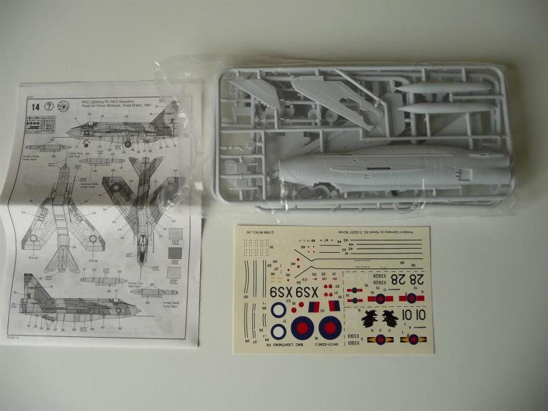 revell-04131-bausatz-172-english-electric-lightning-f-mk6