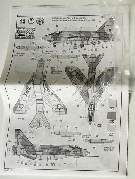 1614377_08170_revell04131bausatz172englishelectriclightningfmk6