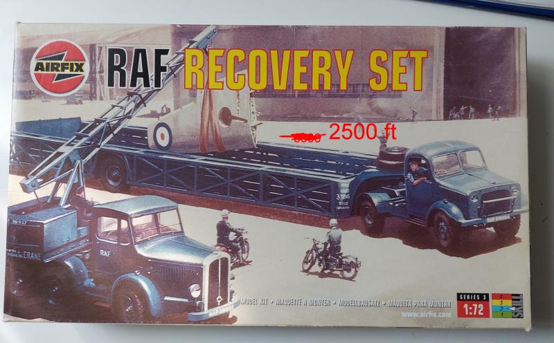 Airfix_76_RAF