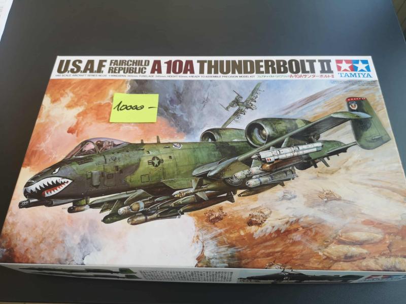 41148a2b-755e-4122-8cd0-18c631088bbc.jfif