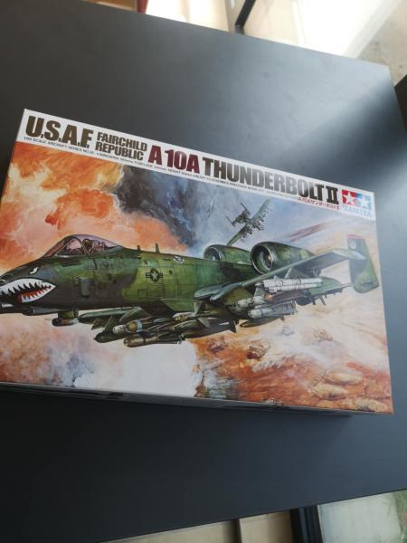 41148a2b-755e-4122-8cd0-18c631088bbc.jfif