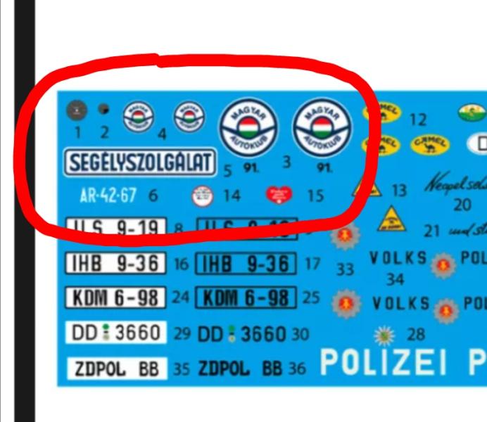 Screenshot_2025-10-13-18-24-38-407