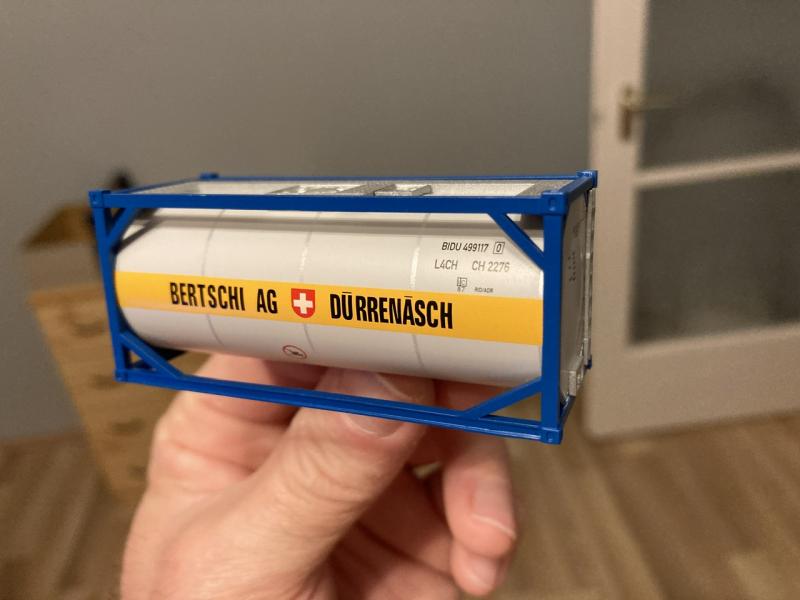 Eke (Busch).jpeg