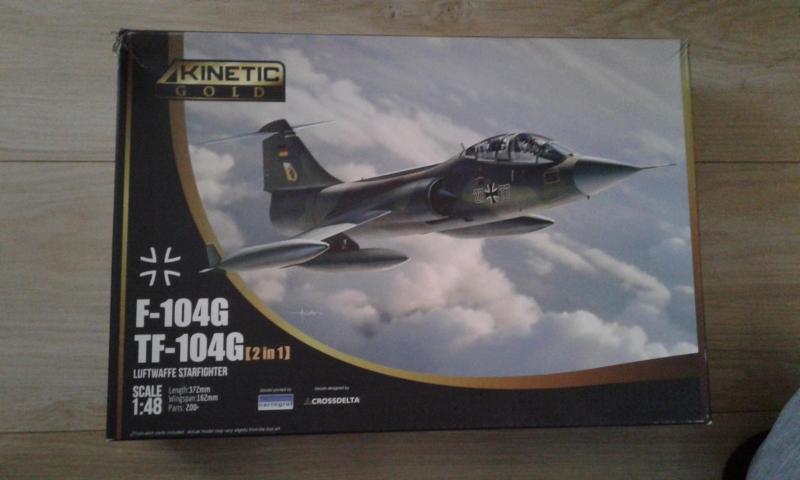 Tf-104G

1/48 új, doboz sarka sérült 13.500,-