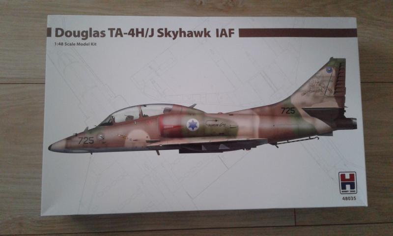 Ta-4H

1/48 új 14.000,-
