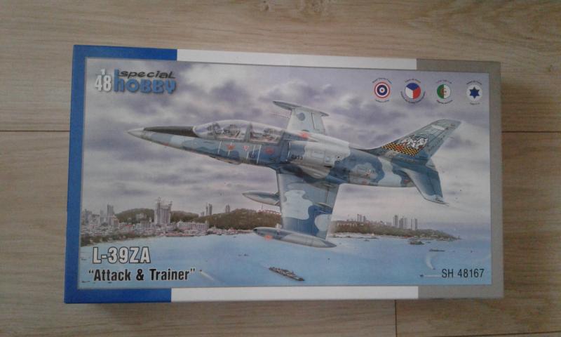 L-39

1/48 új 7.500,-