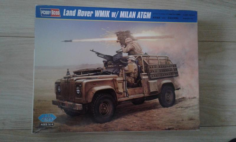 Land Rover

1/35 új 7.800,-