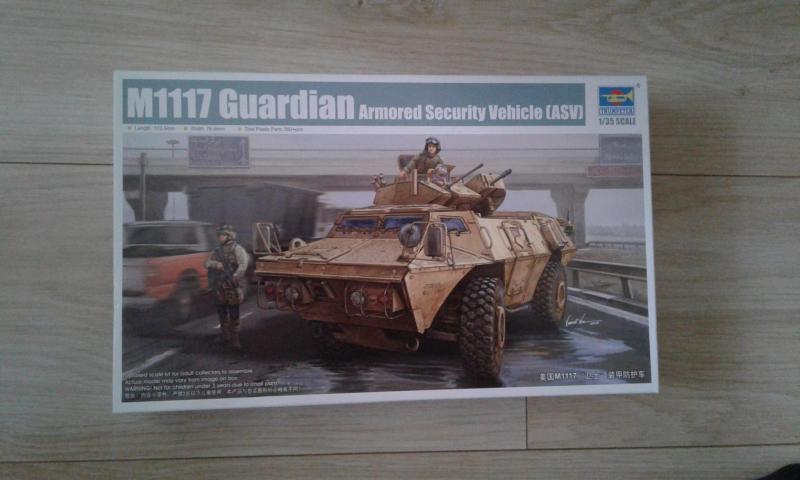 M1117

1/35 új 5.500,-