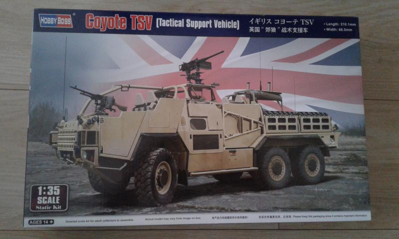 Coyote

1/35 új 17.500,-