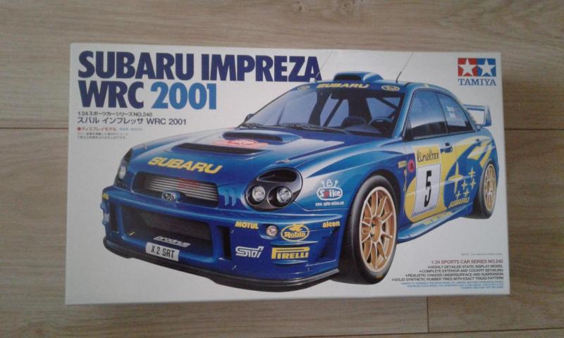 Subaru

1/24 új 7.500,-
