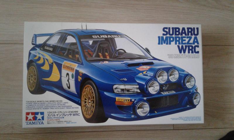 Subaru

1/24 új 7.500,-