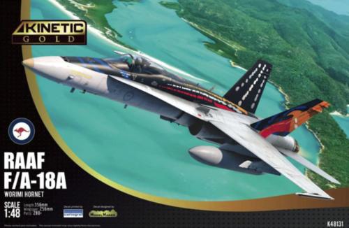 Hornet

1/48 új 17.500,-