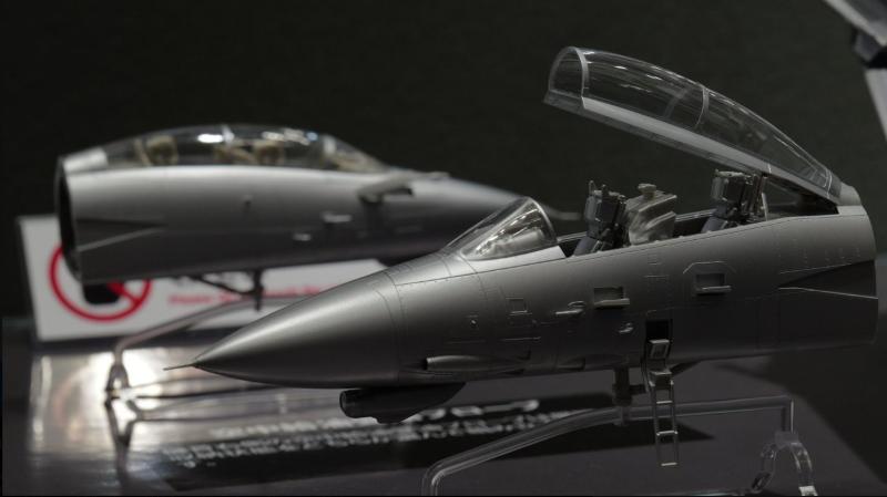 tf141