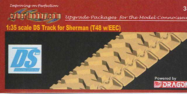 3867-Tracks-A_fs