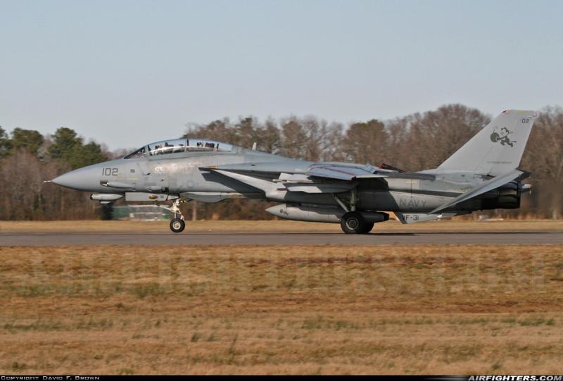 photo_9999_173229f-14d163904
