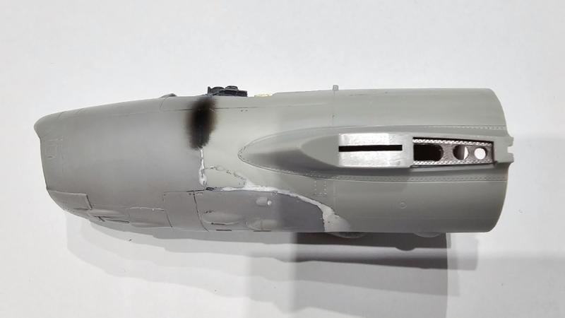 CWSorr1