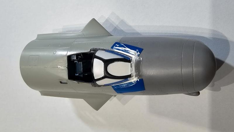 CWSorr2
