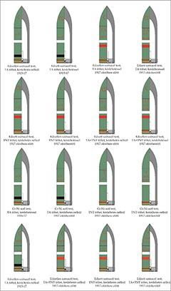 30esfeles_02_03