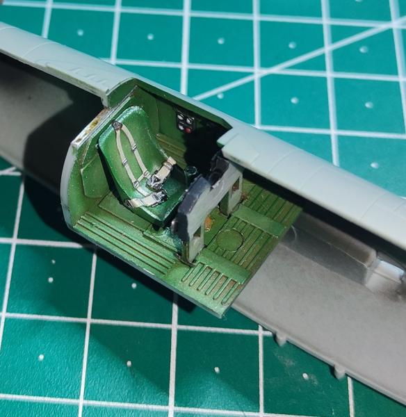 P-47_003