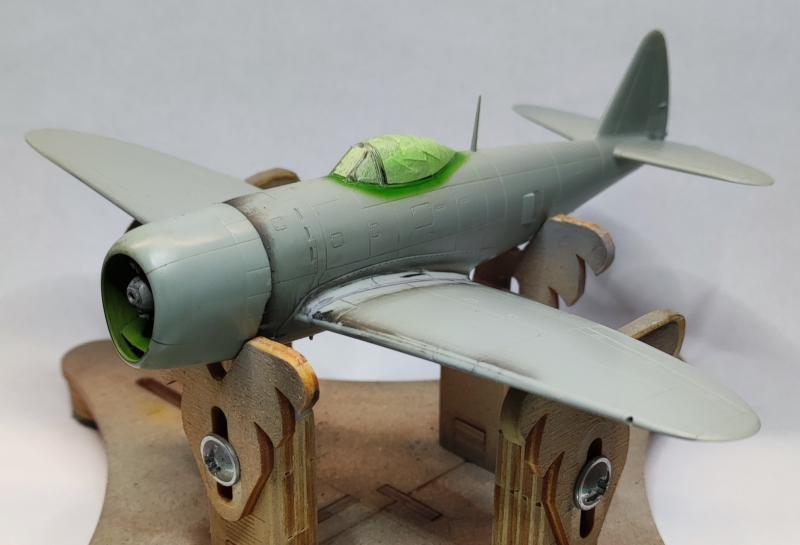 P-47_004