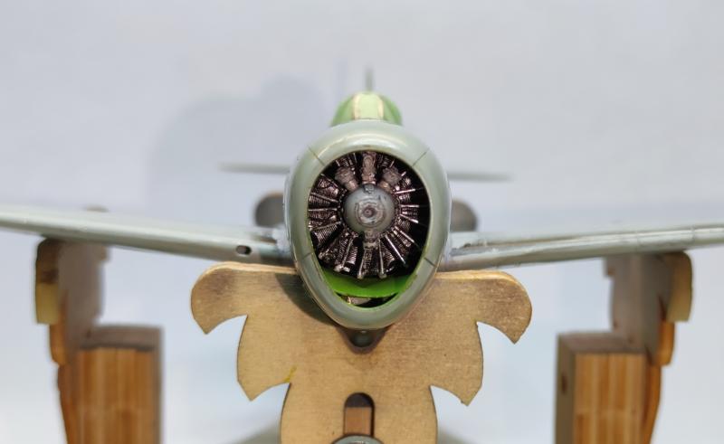 P-47_006
