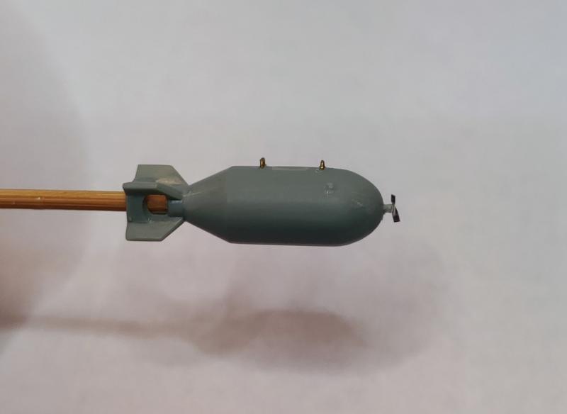 P-47_007