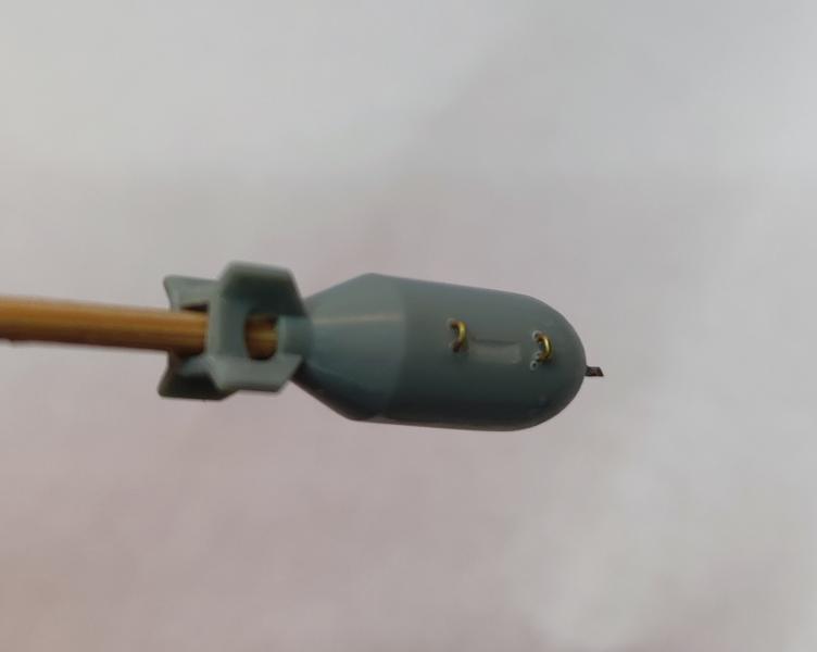 P-47_009