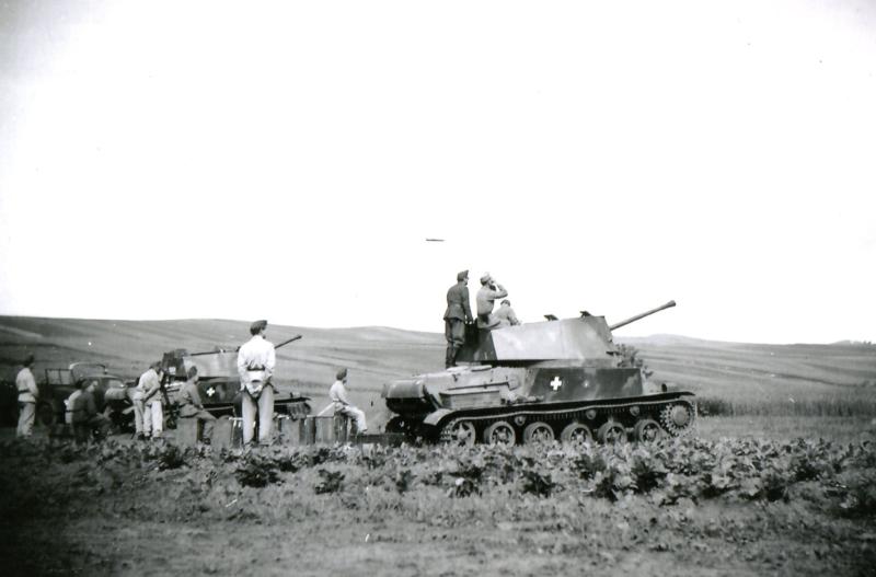 Nimrodokkal-logyakorlat.Petervasara-1942