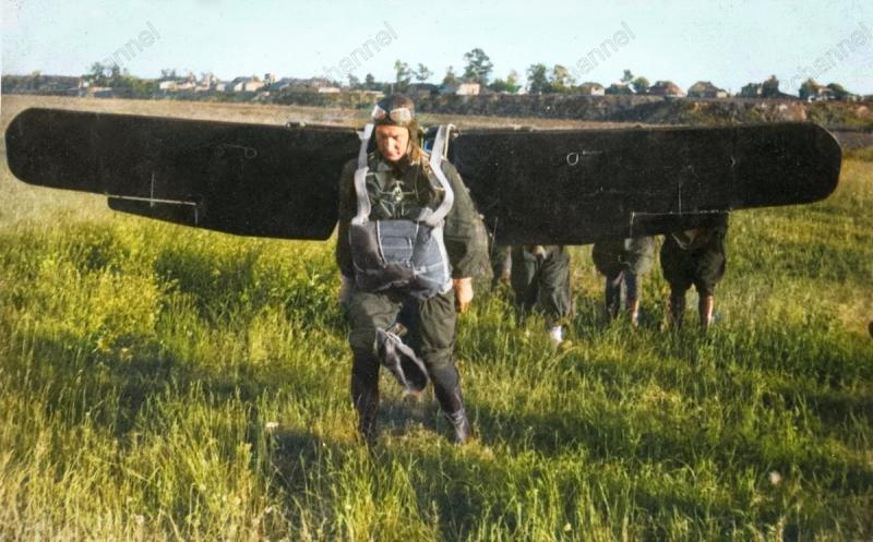Sanfirov szárnya

forrás: 