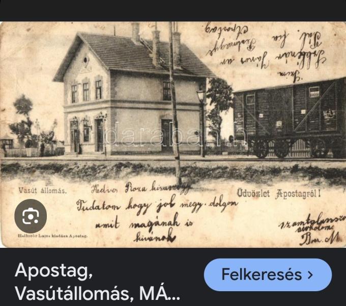 Screenshot_20251022_183446_Google