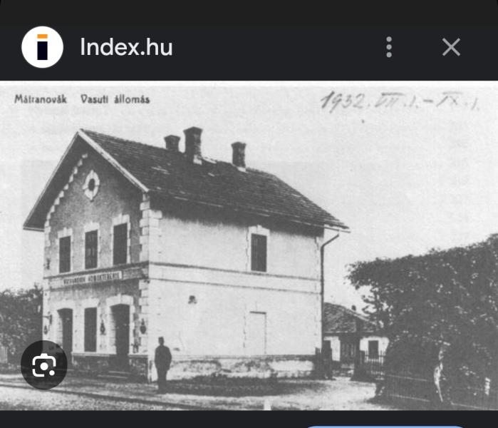 Screenshot_20251022_183525_Google