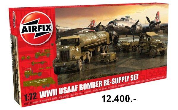487 AIRFIX A06304