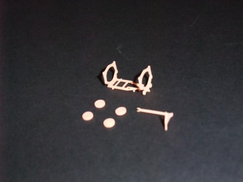 1/72 US NAVY MHU-191M ; 1500.-