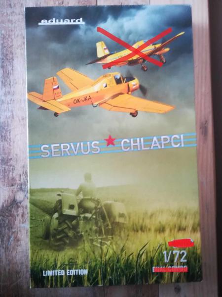 6000 Az egyik gép színes maratás, maszk